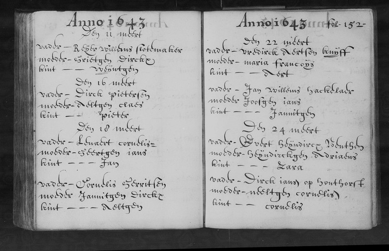 n_1643 doop Aert.jpg